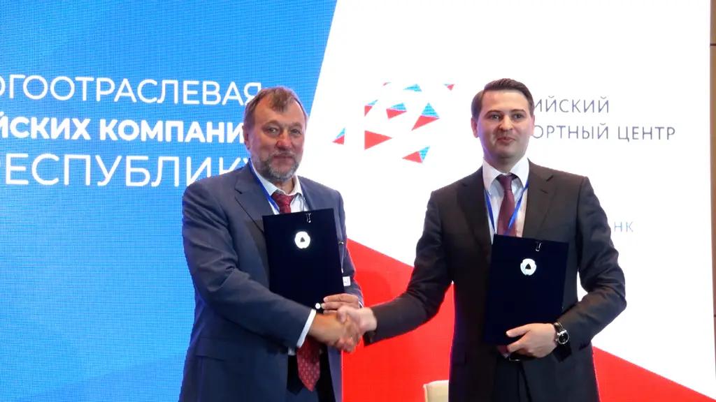 Миссия выполнима. Как Российско-Кыргызский фонд развития возрождает экономику страны