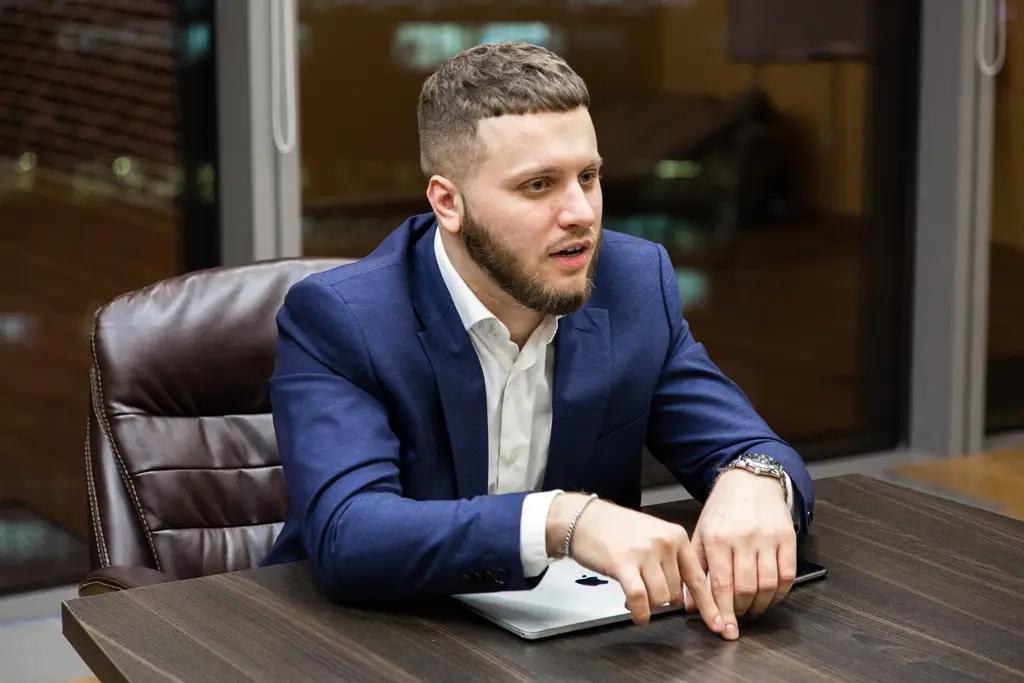 Границы безопасности, или Что делать инвесторам при ограничениях