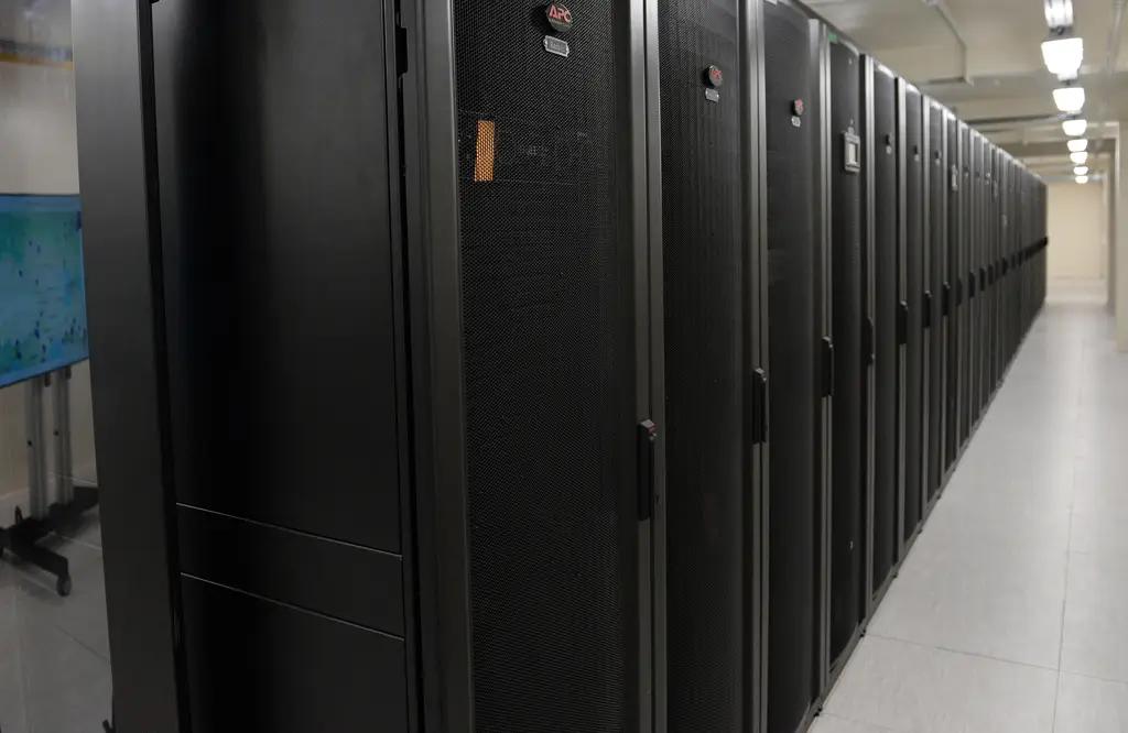 Безопасность платежной системы КР гарантирована Uptime Institute