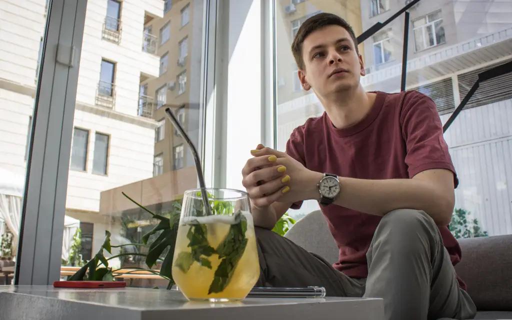 Не Москва, но жить комфортно — беседа с  россиянином, переехавшим в Бишкек