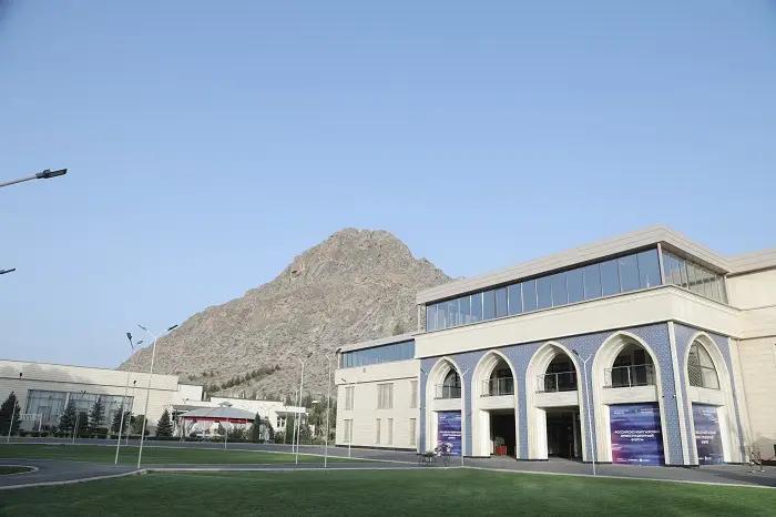 «Время вкладывать в Кыргызстан». Итоги Российско-Кыргызского инвестиционного форума