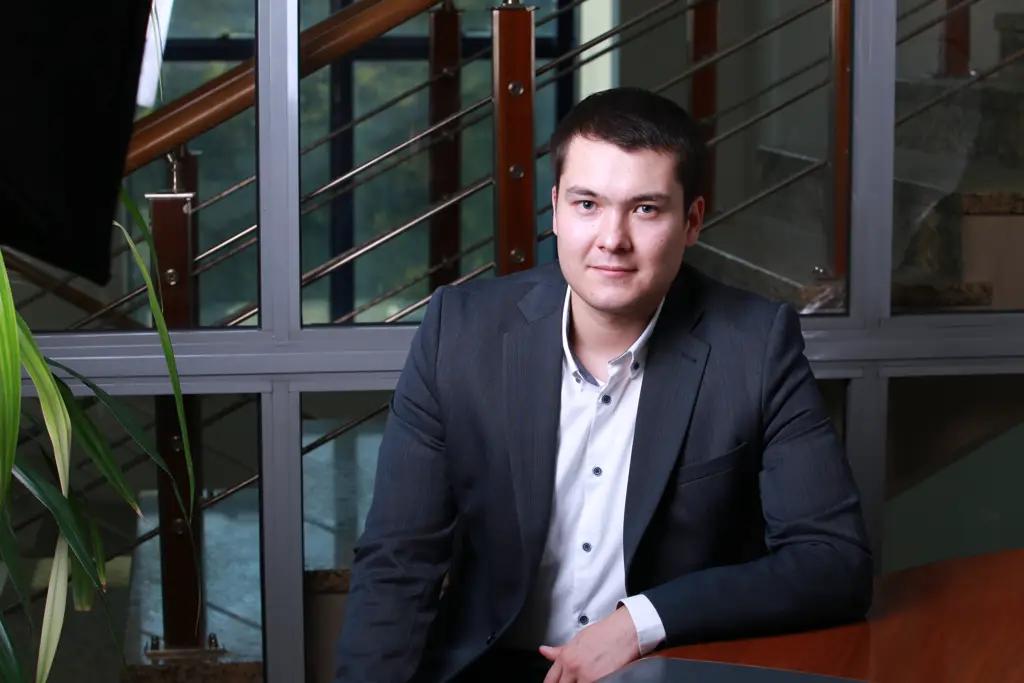 Потребительский кредит без лишних сложностей от «Кыргызкоммерцбанка»