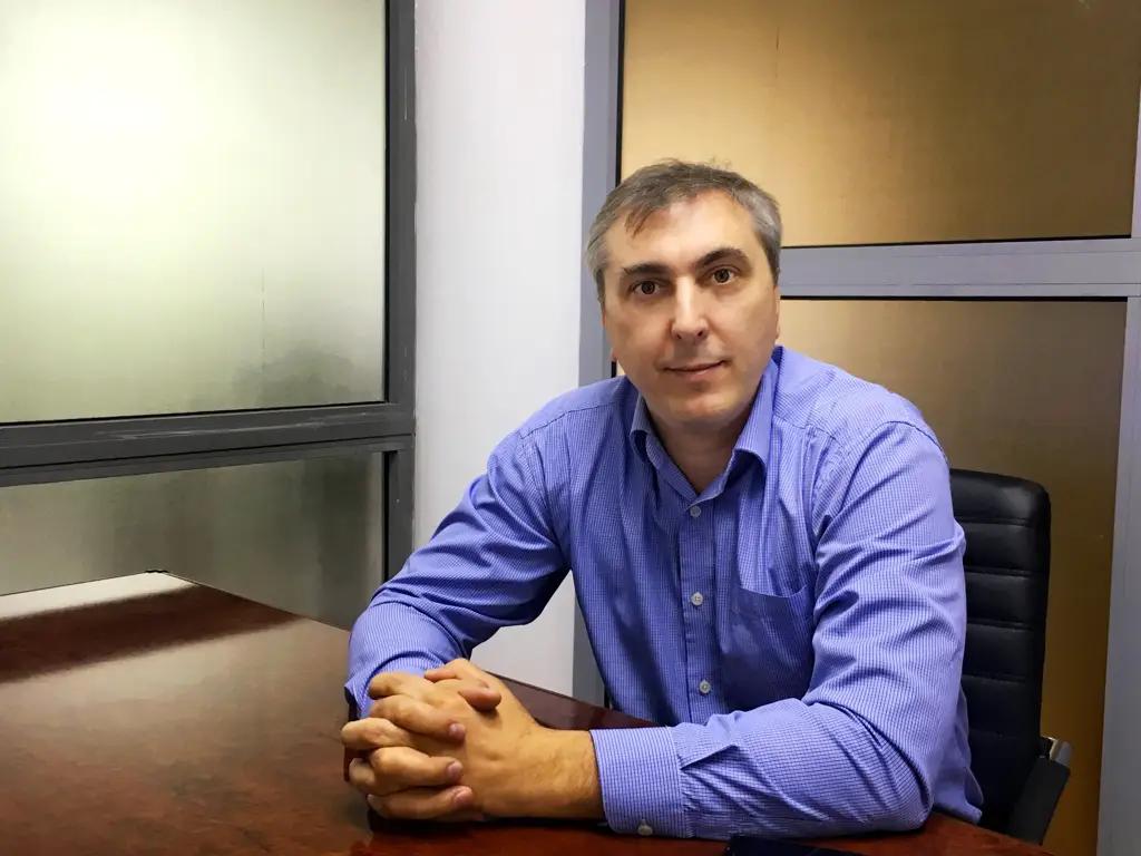 Интернет-эквайринг от «Кыргызкоммерцбанка»: преимущества для бизнеса