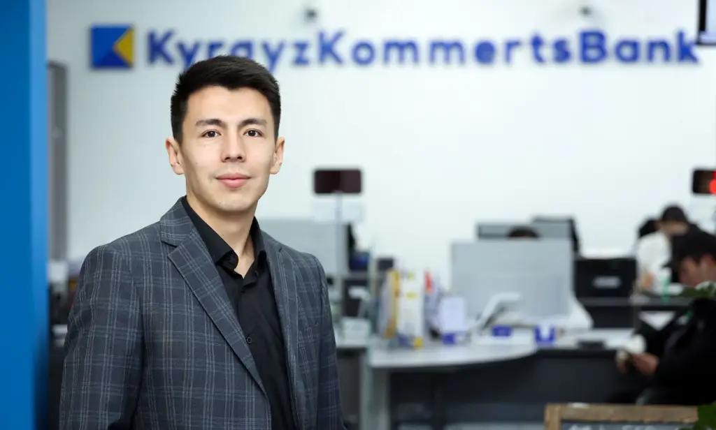 Как банковская гарантия открывает доступ на миллиардный рынок госзакупок