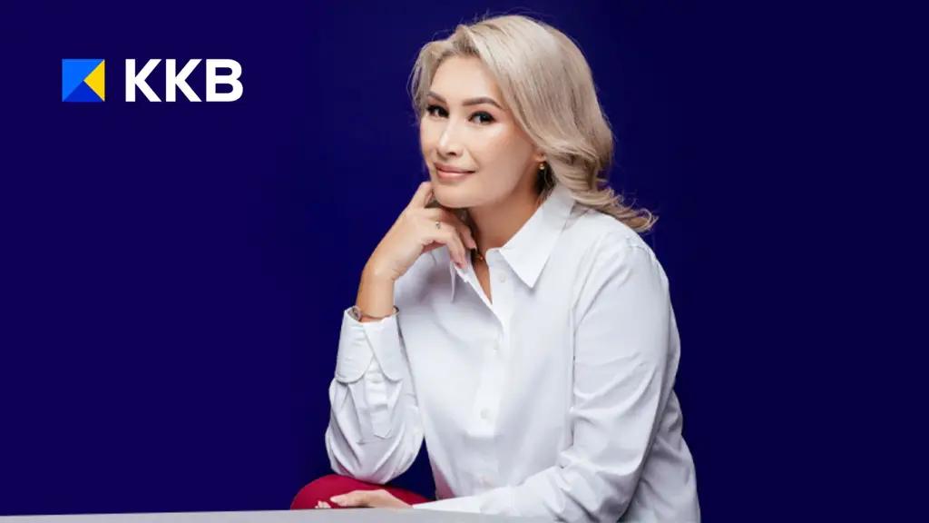 Онлайн-шопинг: как выжать максимум выгоды?