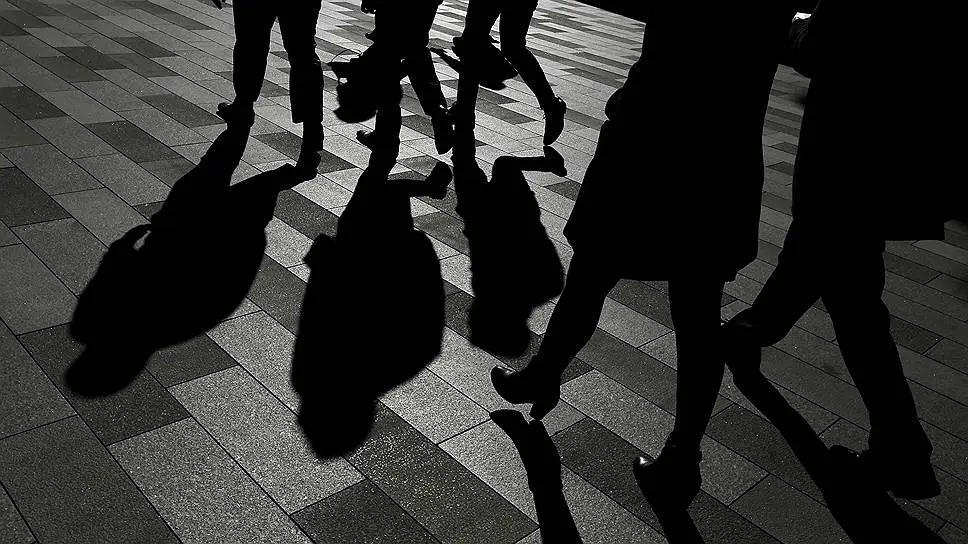 Борьба с теневой экономикой в Узбекистане