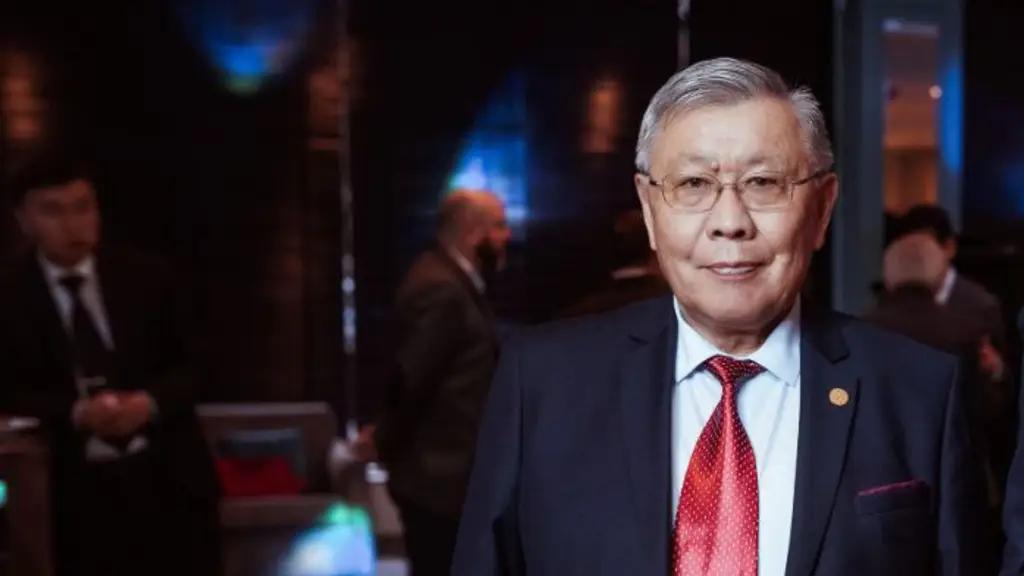 Избрание независимых директоров в госкомпании проблематично — Муканбетов