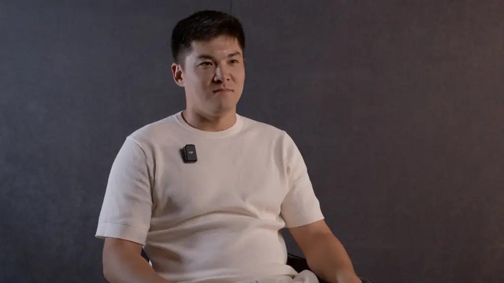 Spark масштабируется: компания готовится к выходу на IPO