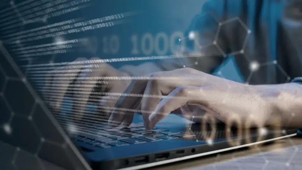 Узбекистан стремится стать IT-хабом региона