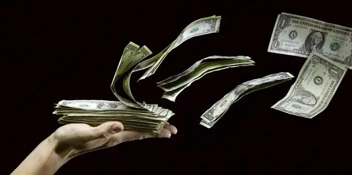 Новый закон о госзакупках открывает дверь коррупции