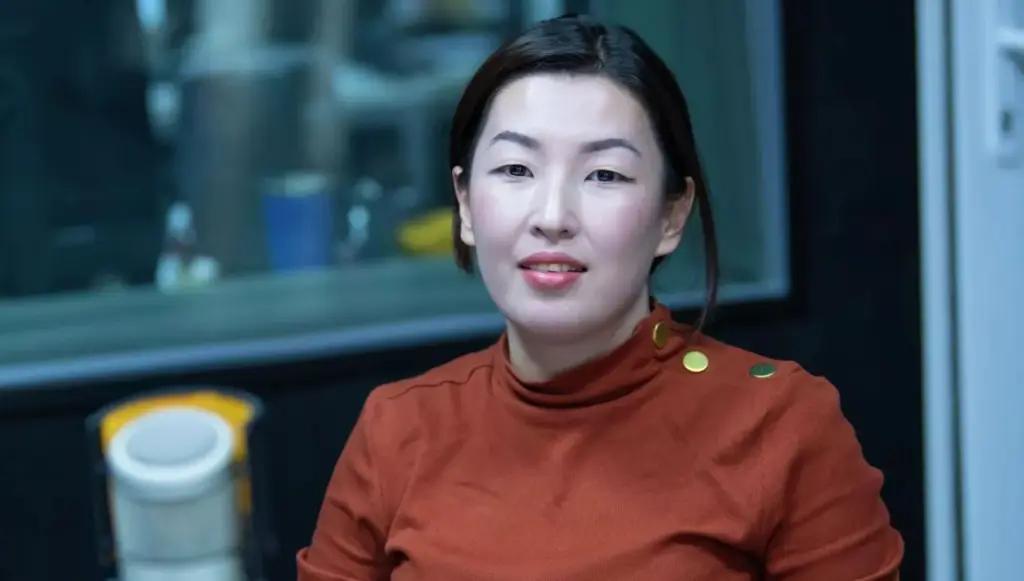 Частые законодательные изменения увеличивают риски для инвесторов — Нургуль Акимова