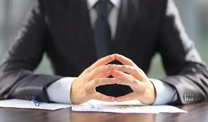 ПНД помогает акционерам подобрать профессионалов в советы директоров
