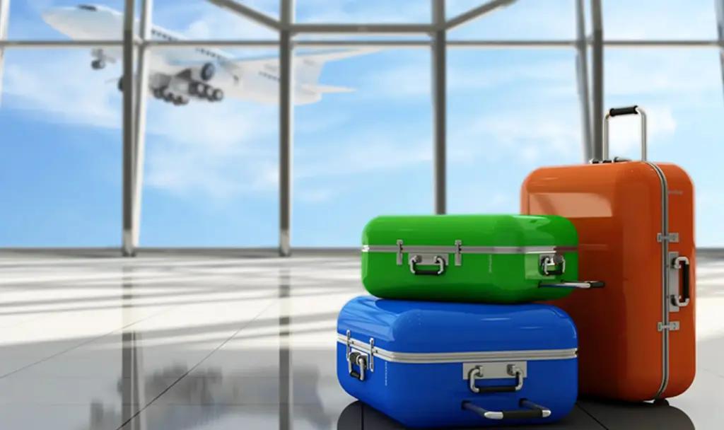Авиакомпании увеличат компенсации за утерю багажа и задержку рейса