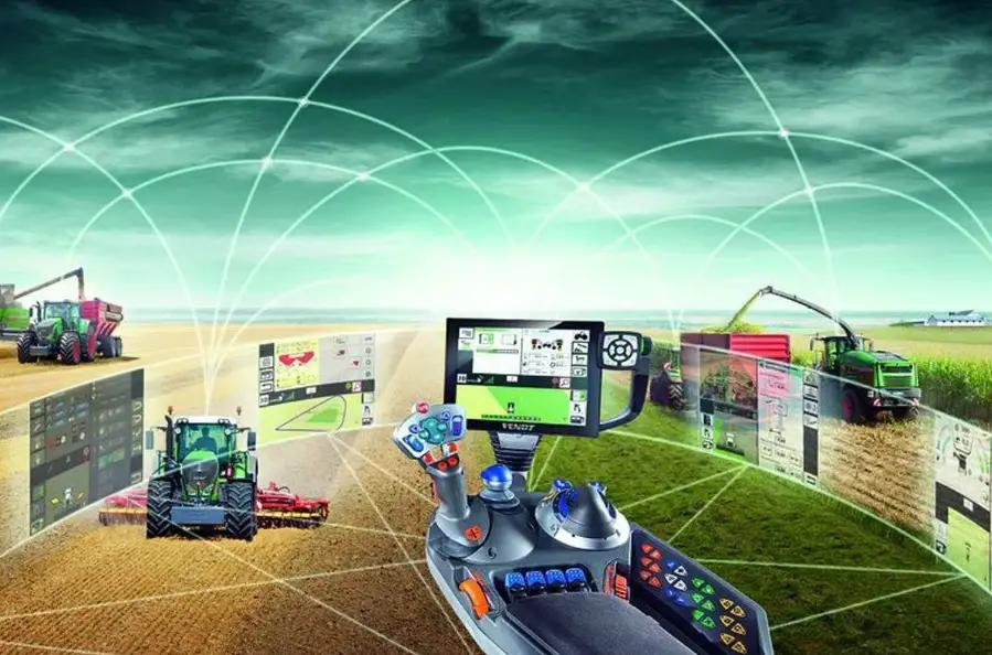 Топ-5 региональных проектов, которые ждут финансирования