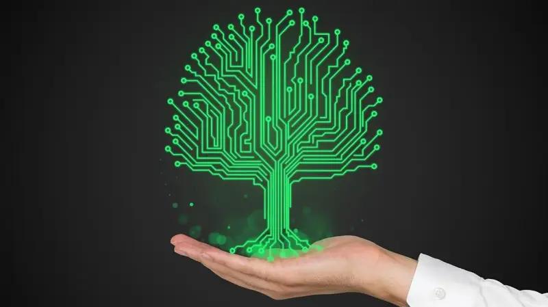 ЕС профинансирует 13 региональных IT-проектов, выигравших в конкурсе