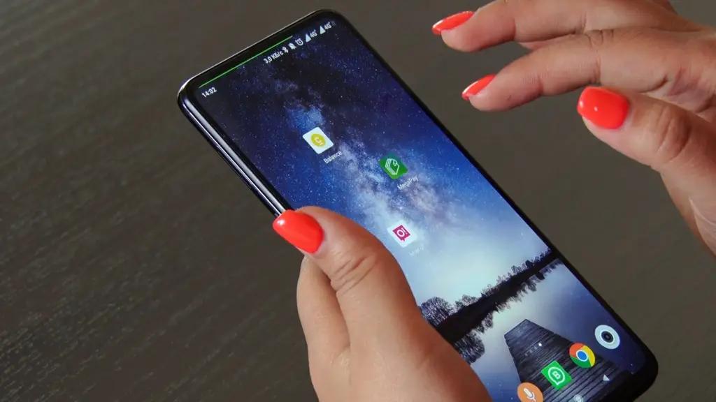 Какой мобильный кошелек лучше? (Видеообзор)