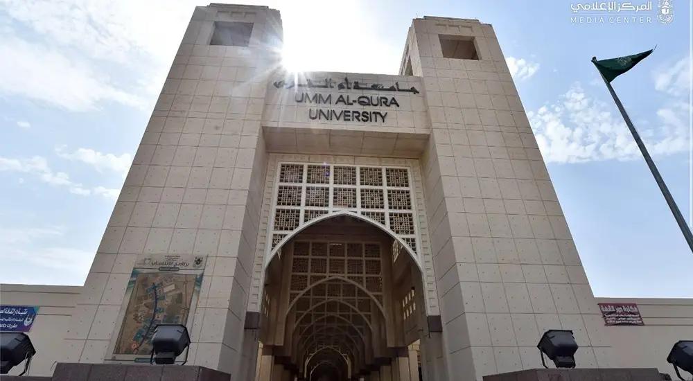 Эксперт о табакокурении: «Запрет – не панацея. Зависимость нужно лечить»