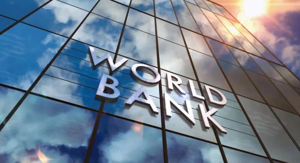 Всемирный банк в третий раз выделит КР деньги на один и тот же проект