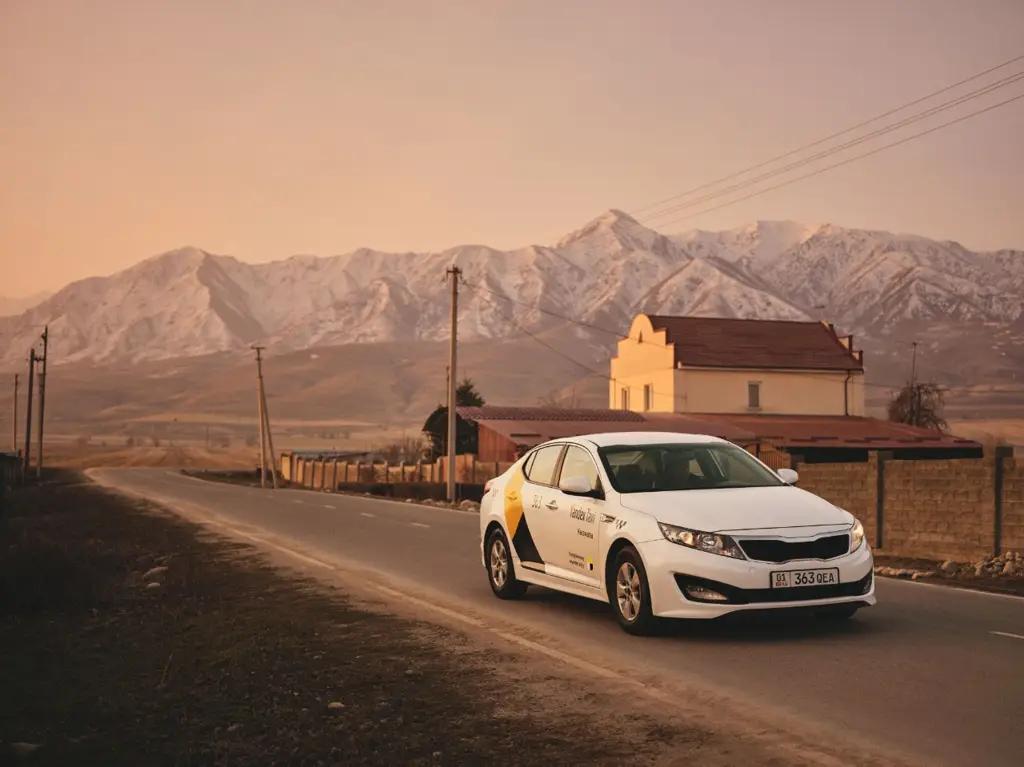 Как бизнес помогает бороться с COVID-19