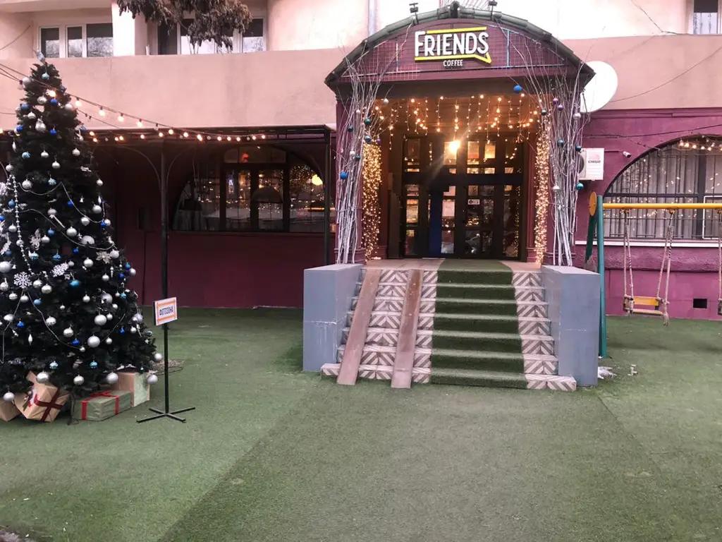 Инвестиции по-кыргызски: как председатель ФУГИ «рейдерит» частный бизнес