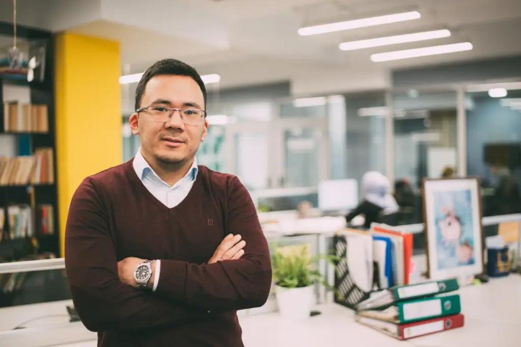 Кредит или инвестиции? В чем разница, на какие деньги развивать бизнес