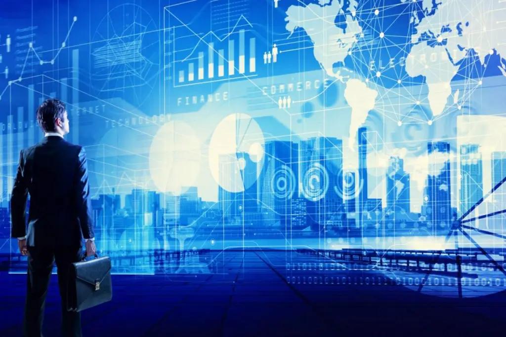 Узбекистан намерен развивать и совершенствовать цифровую экономику через высшее образование