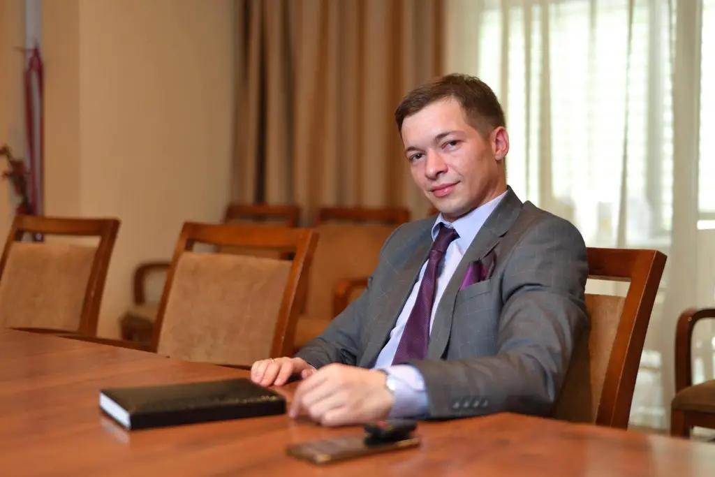 От новичка до эксперта: о том, как стать востребованным на рынке аудиторов