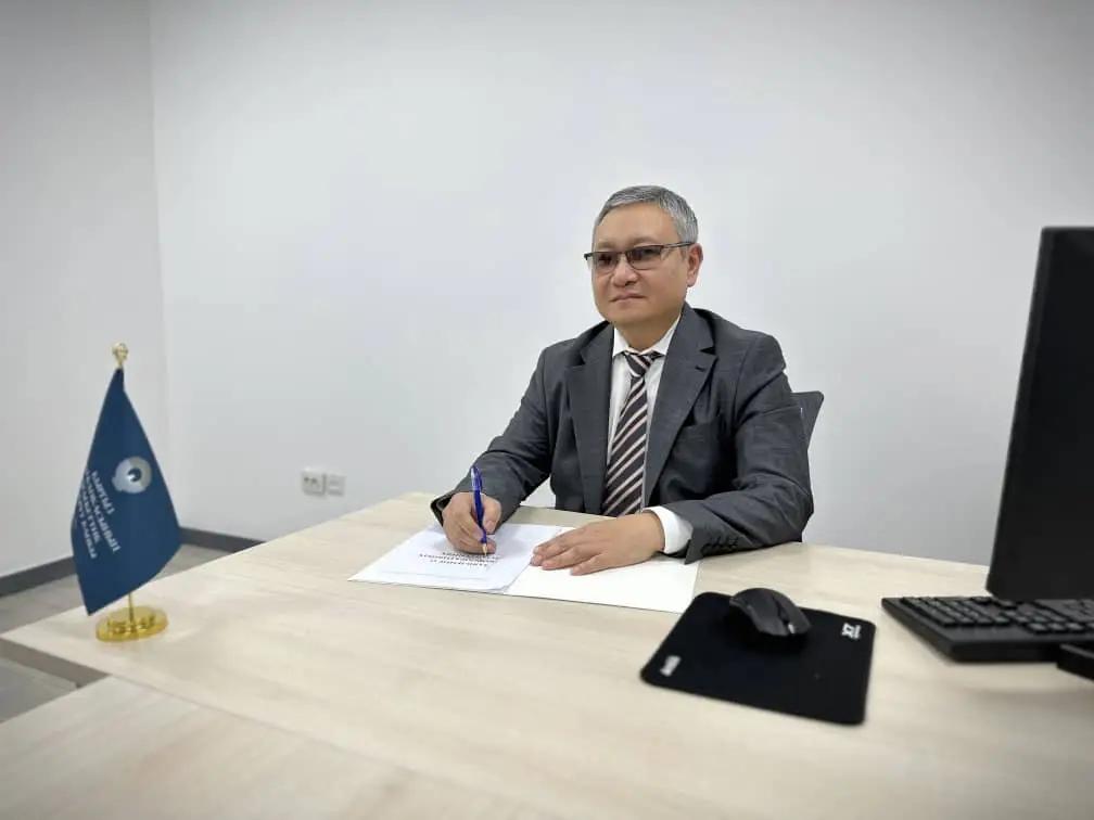 Как и когда «Госбанк развития» начнет свою работу?