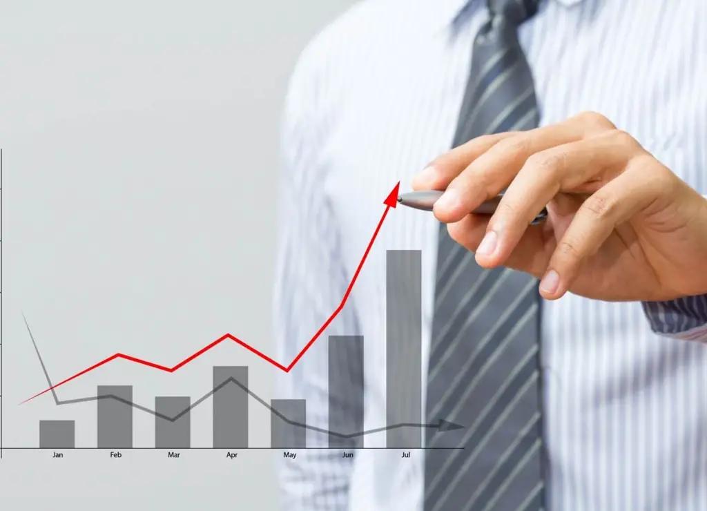 МДС разработал антикризисные меры по поддержке бизнеса