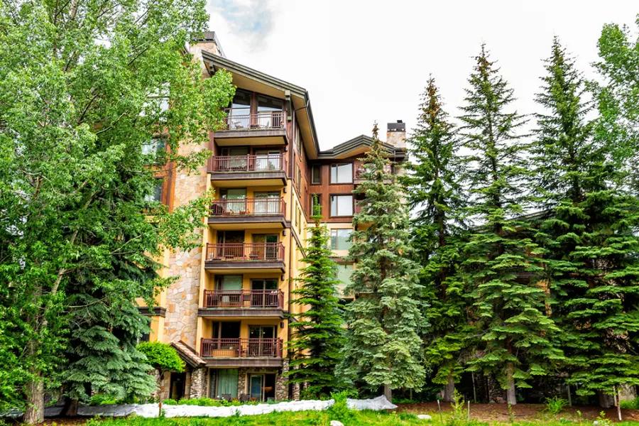 Инвесторы будут платить больше за нанесение вреда лесам Кыргызстана