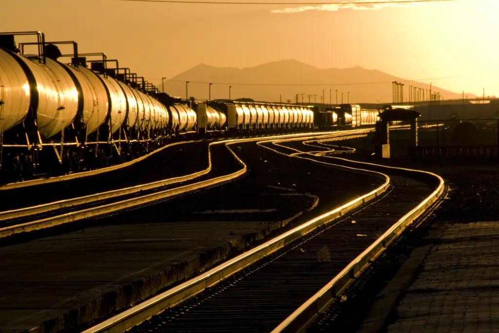 Ключевые приоритеты Узбекистана по развитию транспортных коридоров в ЦА