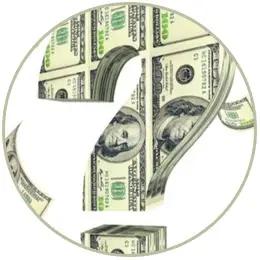 Аналитика: как доллар рос в 2015-м и каким будет в I кв. 2016-го