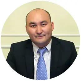Экономист Кубан Чороев: «Сегодняшний кризис создала денежная система, выбранная 24 года назад»