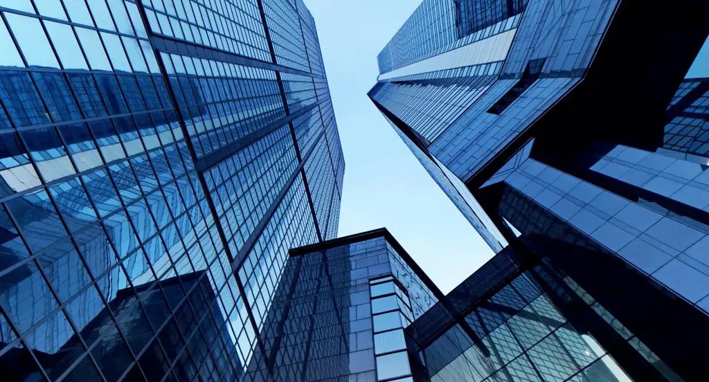 Corpteck-отзывы: брокер с исключительными предложениями