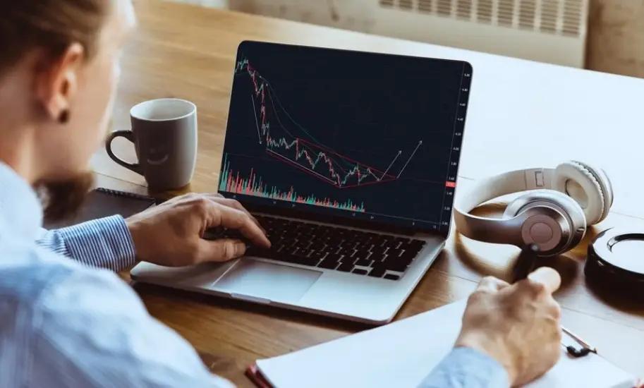 Investing Capital Online Group отзывы: достойный брокер?