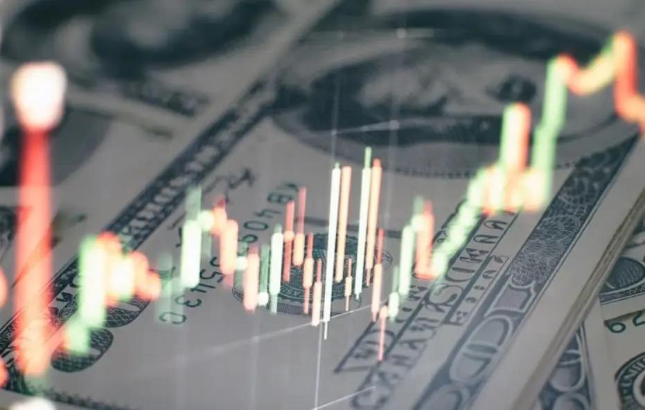 Total Group-отзывы: торговля с надежным регулируемым брокером