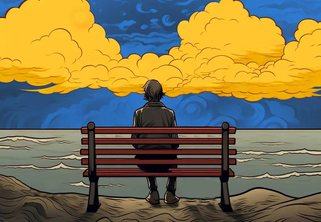 ХОБЛ. Как связаны страшная болезнь и вредные привычки