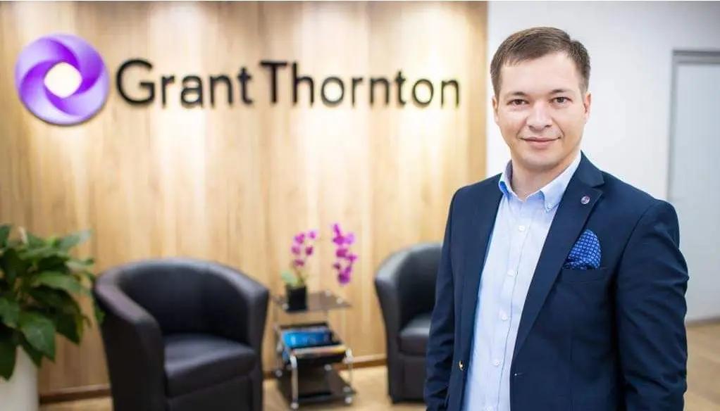 Взгляд внешнего аудитора на корпоративное управление