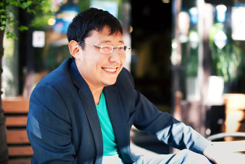 Солтобаев: Электронную коммерцию в КР нужно использовать для развития экспорта