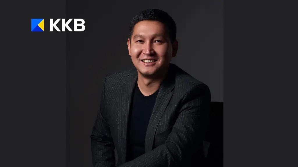 Кыргызские шырдаки уже покорили мир, а вы все еще торгуете офлайн?