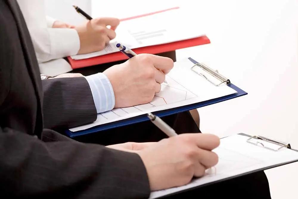 Аудиторское заключение — гарант достоверности и качества финансовой отчетности компании