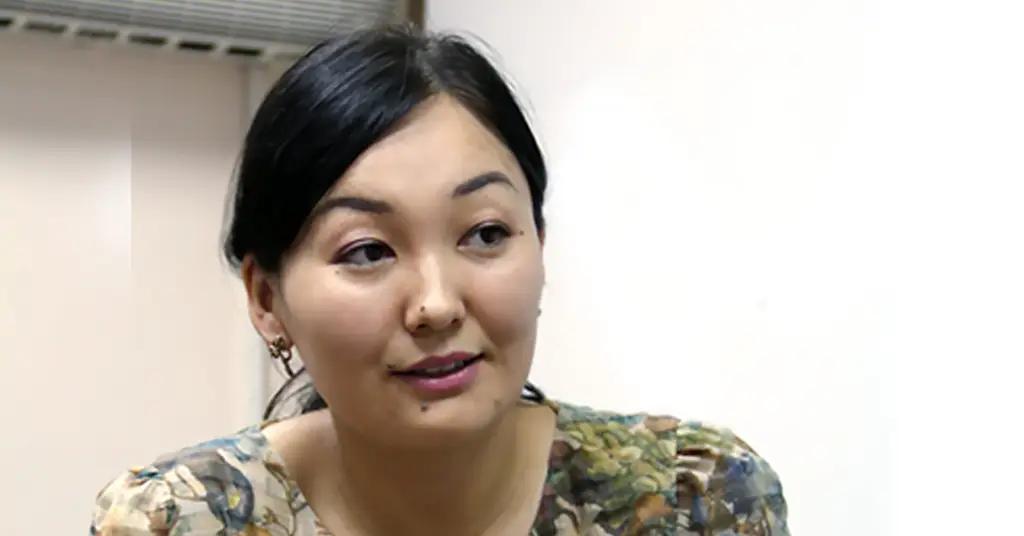 Банковские сбережения по-прежнему концентрируются в Бишкеке и Чуйской области