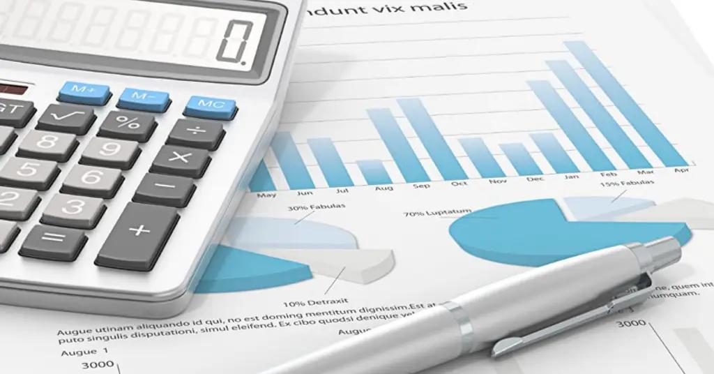 Обзор кредитного портфеля коммерческих банков на июнь 2015 года