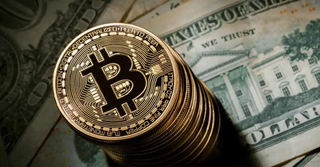 Можно ли заработать на биткоине в Кыргызстане?