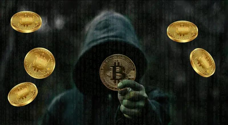 Мифы о криптовалюте: цифровые активы небезопасны