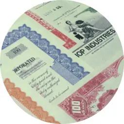 Крупнейший в истории Кыргызстана выпуск корпоративных облигаций