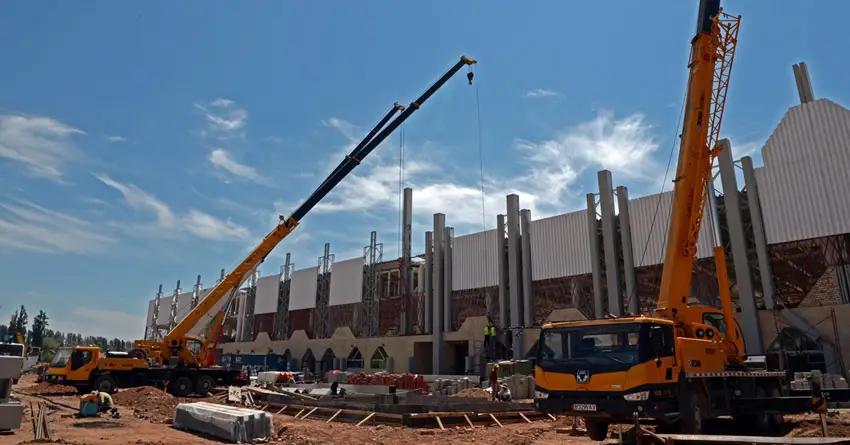 Короли госзакупок: кто больше всех заработал на государственных контрактах в 2016 году