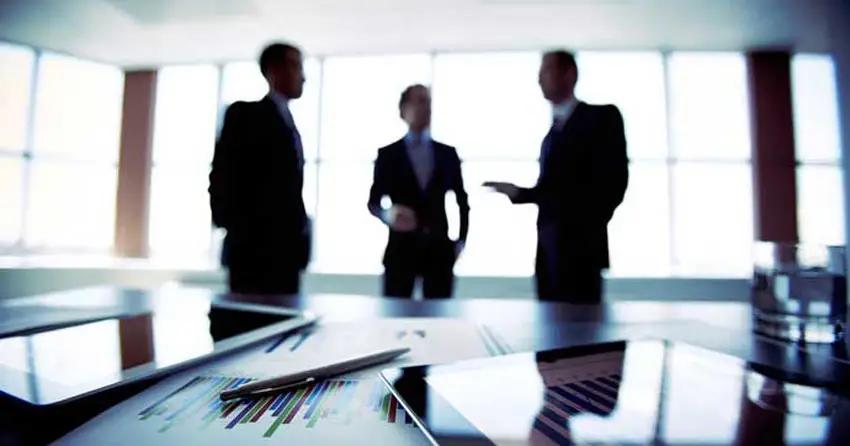 Бизнес-кредиты от Кыргызкоммерцбанка: на какие цели и на каких условиях можно получить кредит