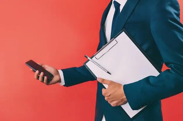 «Кыргызтелеком» объяснил причину продажи «КТ Мобайл» MEGA