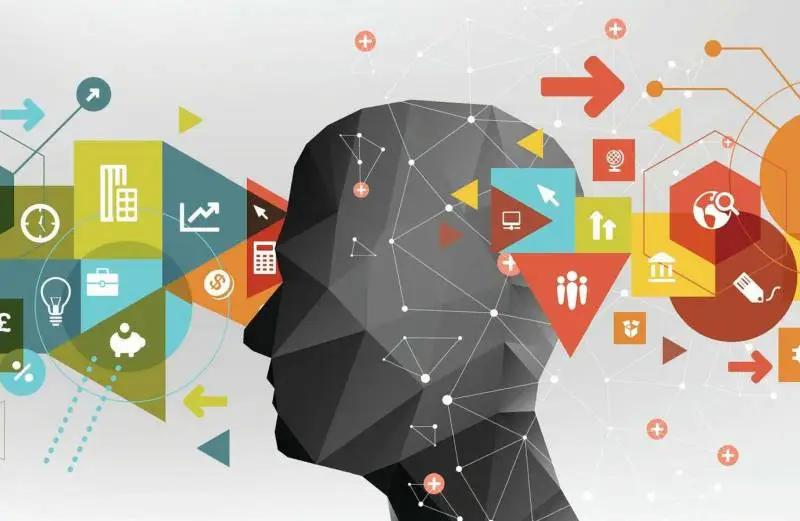 Сначала был финтех, а теперь техфин. Мир вступает в новую эру финансов